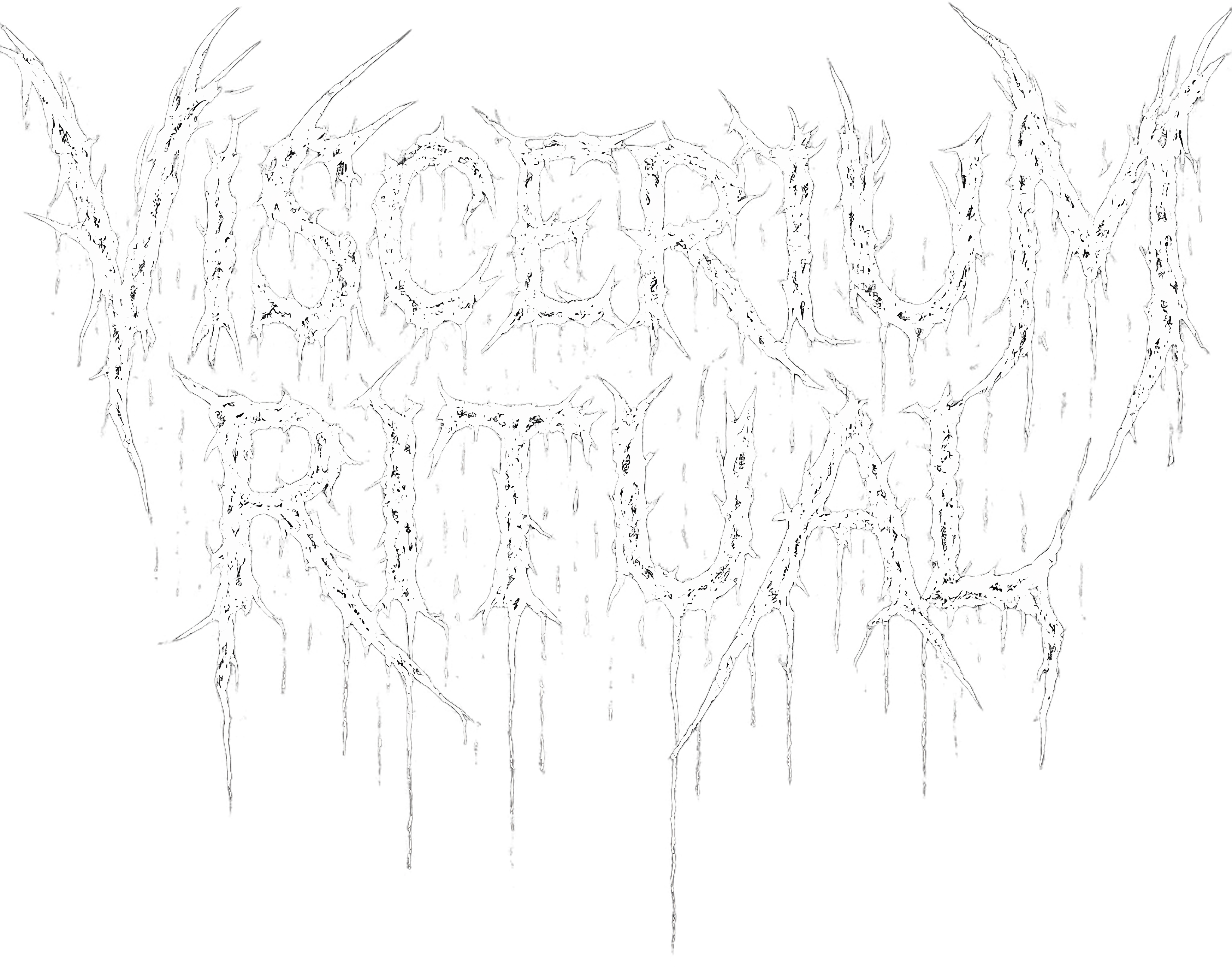Viscerium Ritual